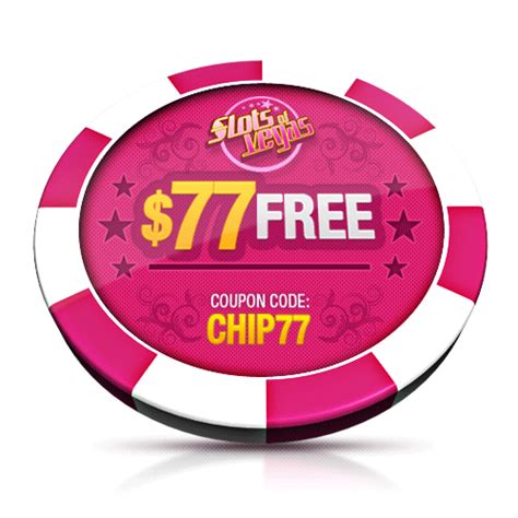 slots lv free chip